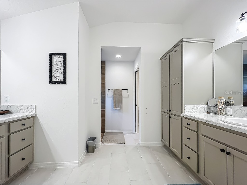 3138 Aurea Place The Villages FL 32163 G5096964 image39