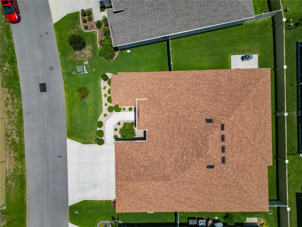 3138 Aurea Place The Villages FL 32163 G5096964 image4