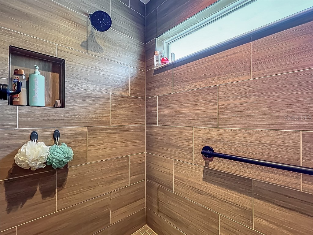 3138 Aurea Place The Villages FL 32163 G5096964 image41