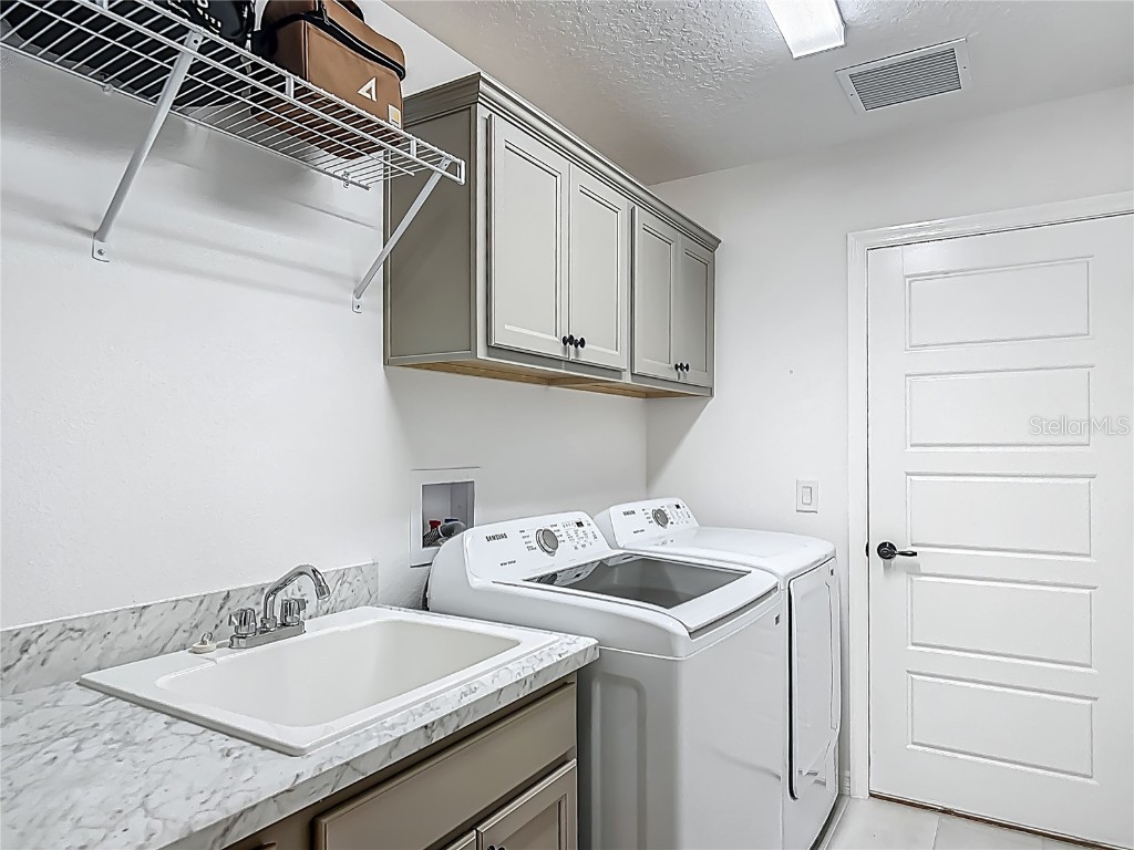 3138 Aurea Place The Villages FL 32163 G5096964 image42