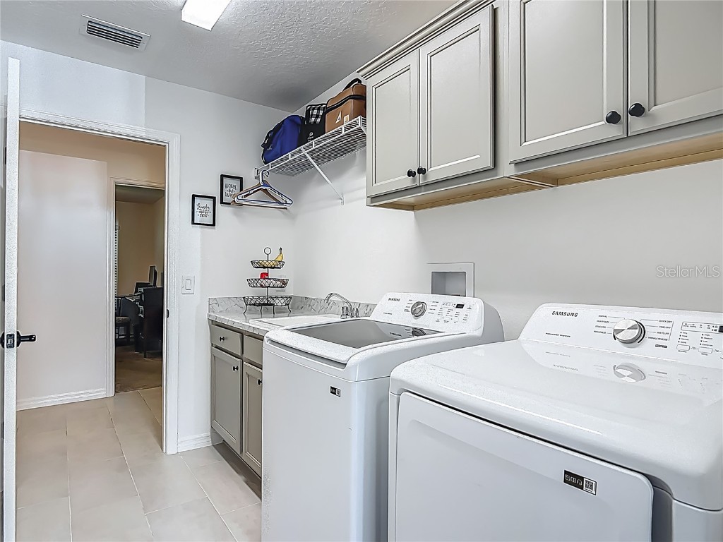 3138 Aurea Place The Villages FL 32163 G5096964 image43