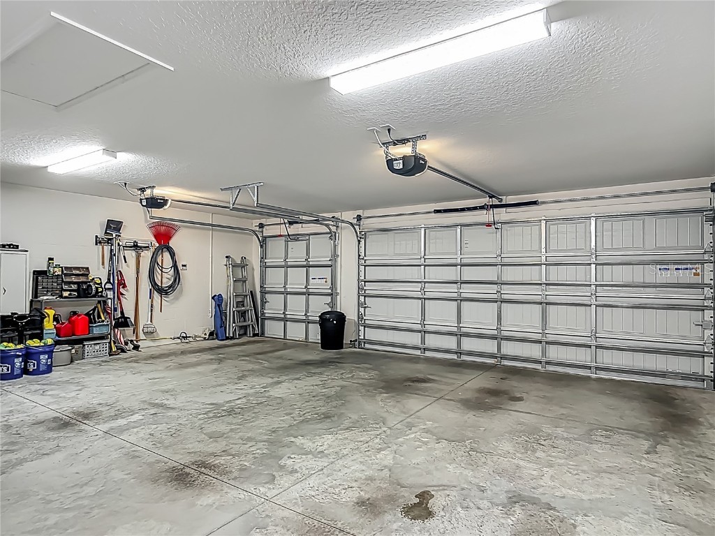 3138 Aurea Place The Villages FL 32163 G5096964 image44