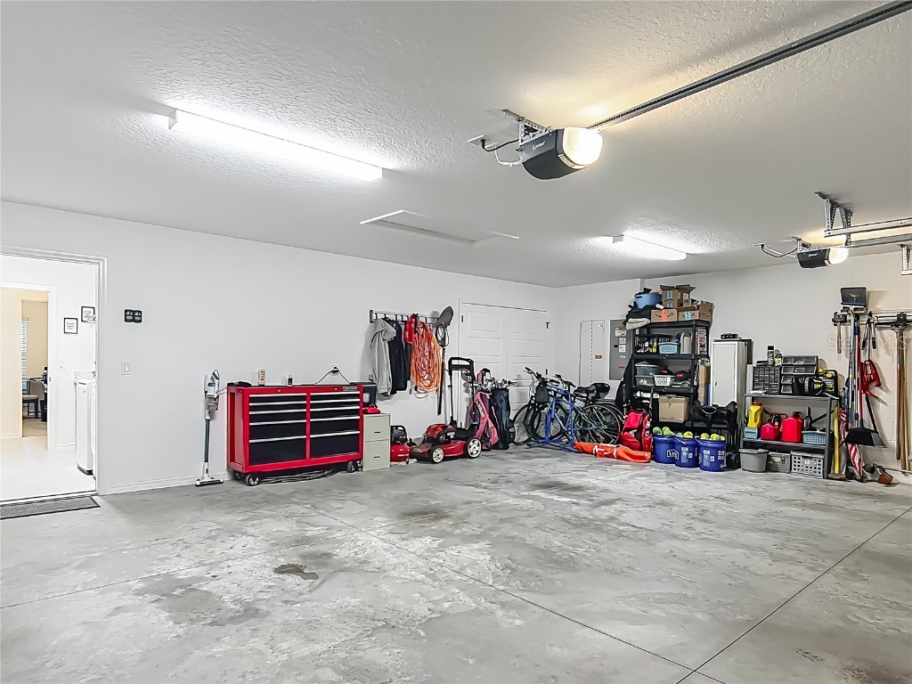 3138 Aurea Place The Villages FL 32163 G5096964 image45