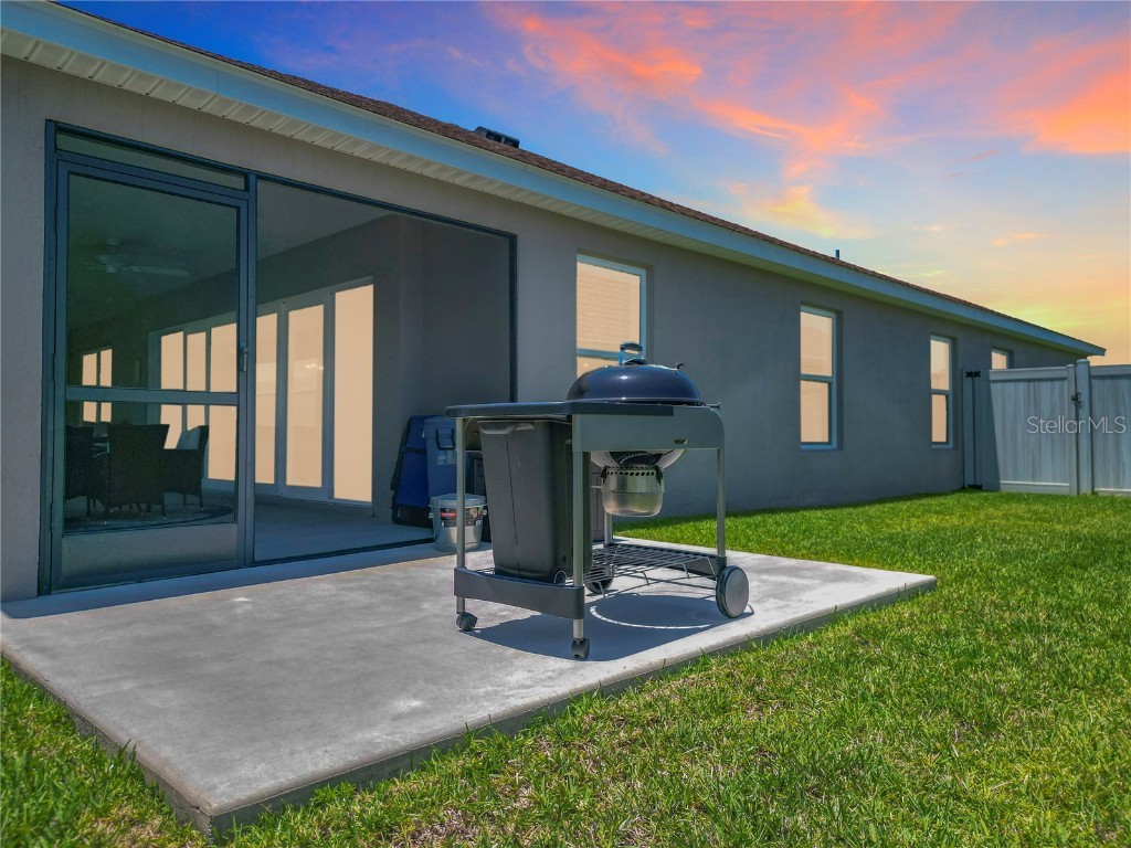 3138 Aurea Place The Villages FL 32163 G5096964 image49