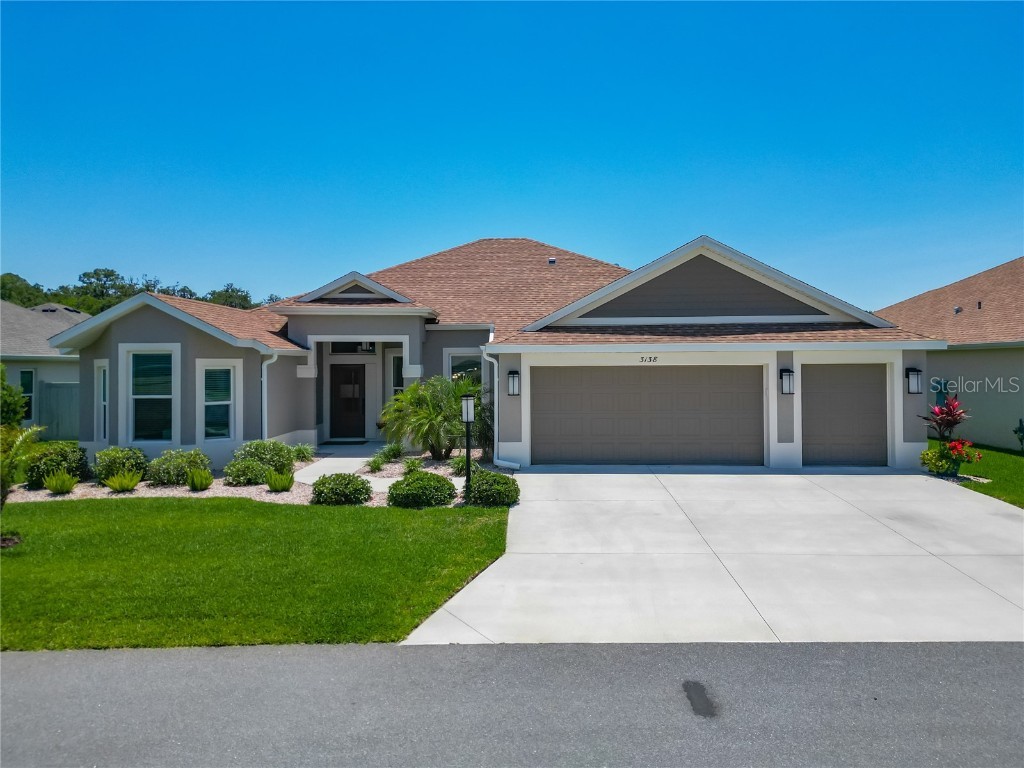 3138 Aurea Place The Villages FL 32163 G5096964 image5