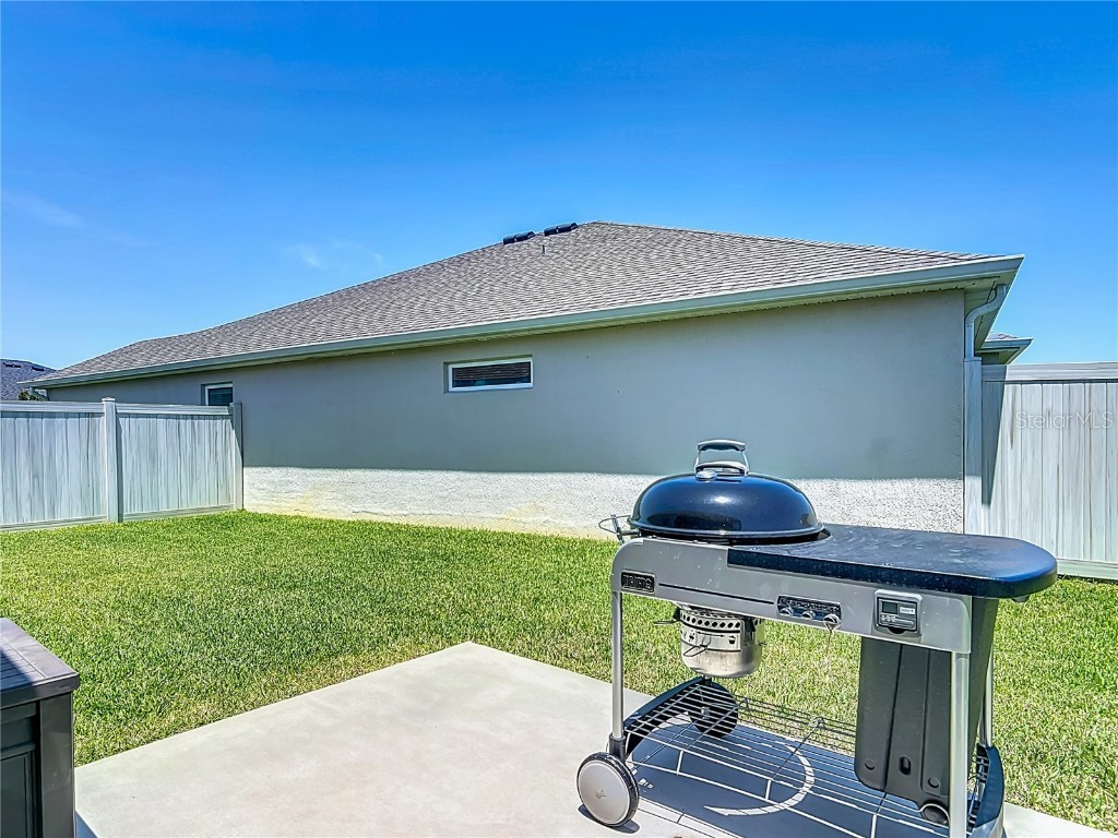 3138 Aurea Place The Villages FL 32163 G5096964 image50