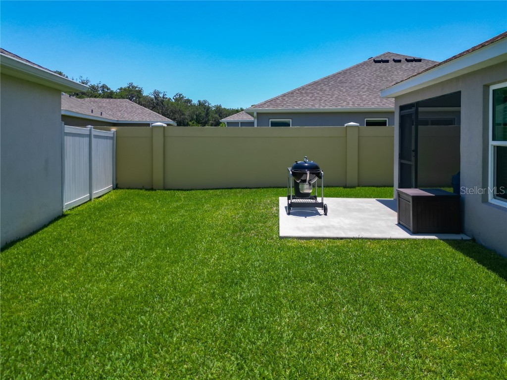 3138 Aurea Place The Villages FL 32163 G5096964 image51