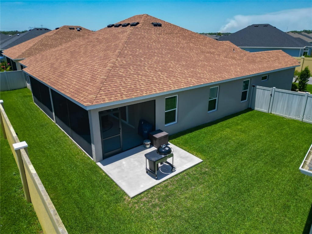 3138 Aurea Place The Villages FL 32163 G5096964 image52