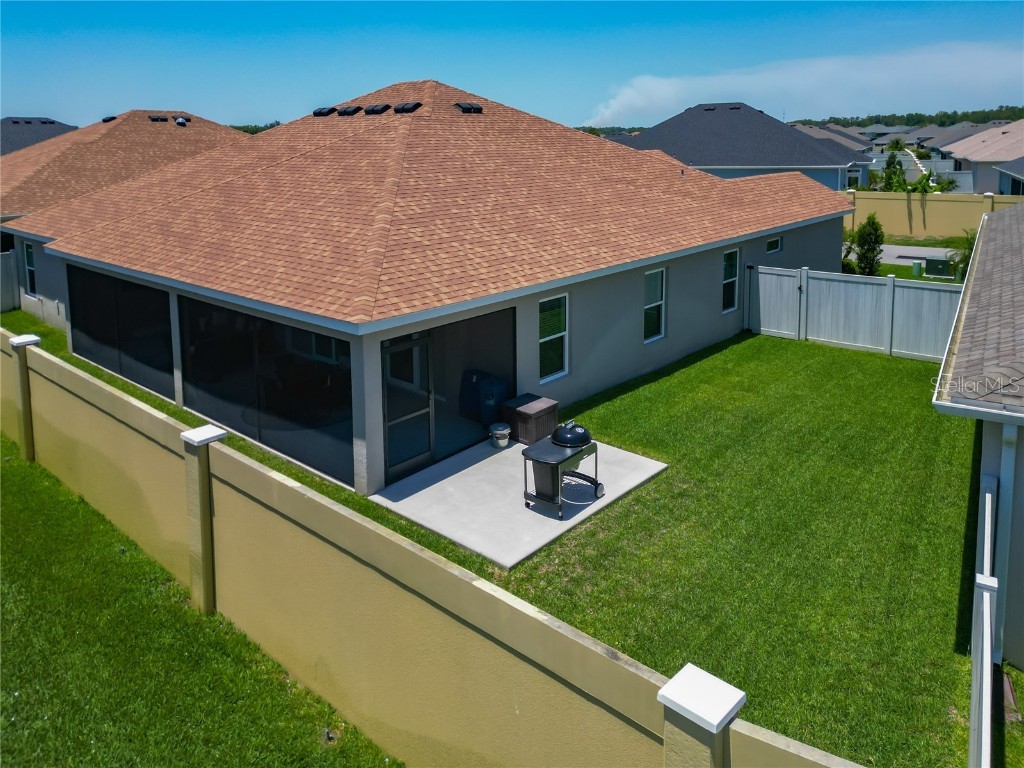 3138 Aurea Place The Villages FL 32163 G5096964 image53