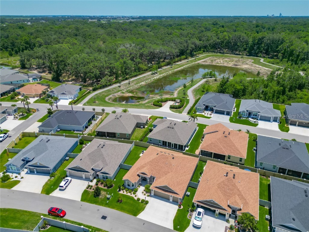 3138 Aurea Place The Villages FL 32163 G5096964 image55