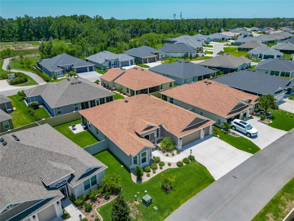 3138 Aurea Place The Villages FL 32163 G5096964 image56