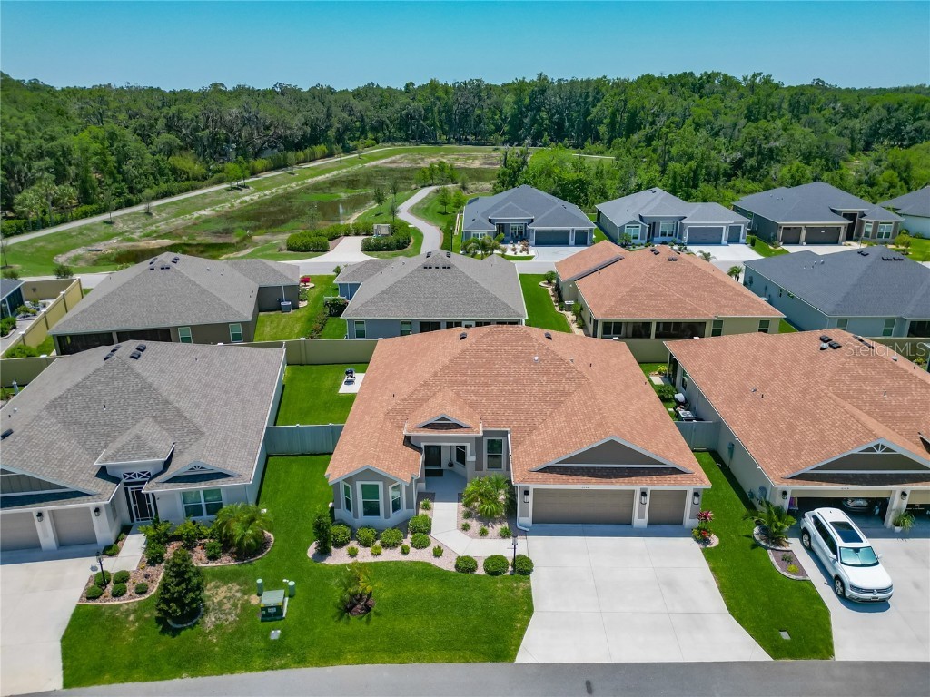 3138 Aurea Place The Villages FL 32163 G5096964 image57