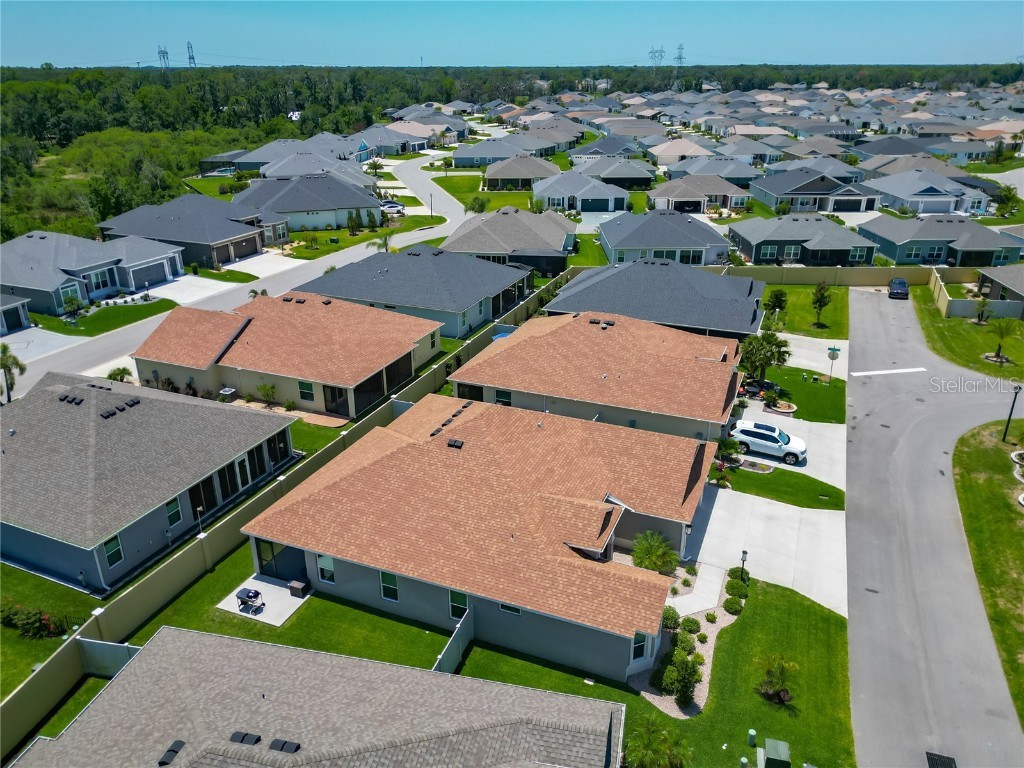 3138 Aurea Place The Villages FL 32163 G5096964 image58