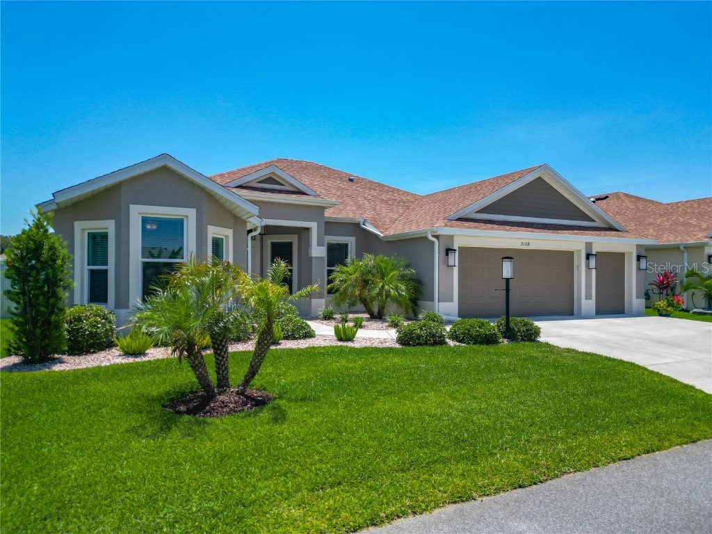 3138 Aurea Place The Villages FL 32163 G5096964 image59