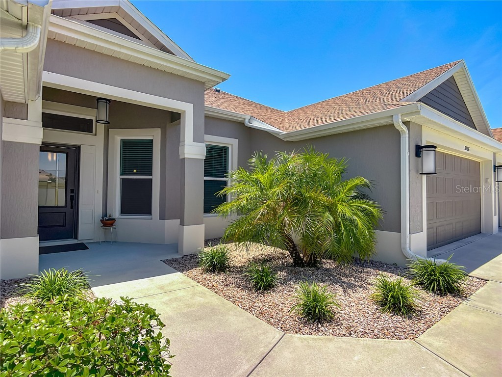 3138 Aurea Place The Villages FL 32163 G5096964 image6