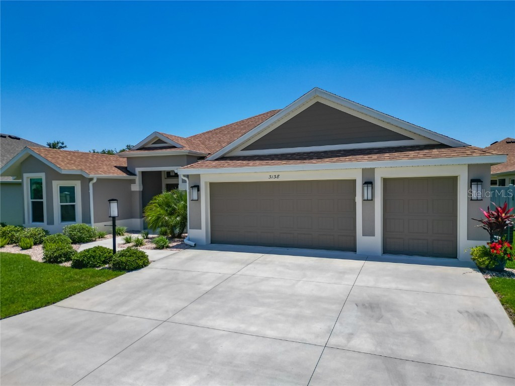 3138 Aurea Place The Villages FL 32163 G5096964 image60