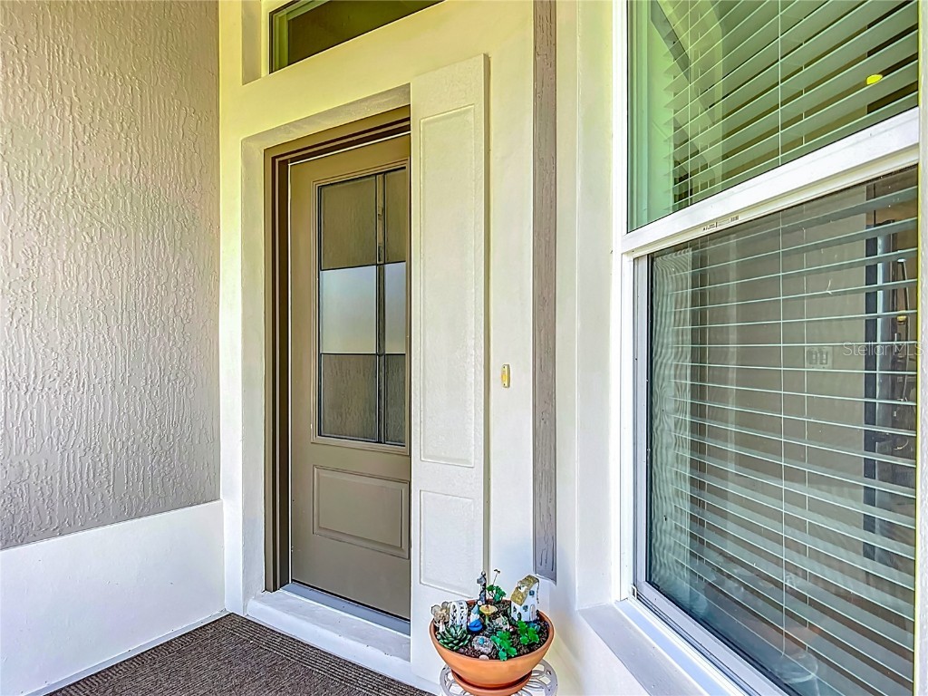 3138 Aurea Place The Villages FL 32163 G5096964 image7