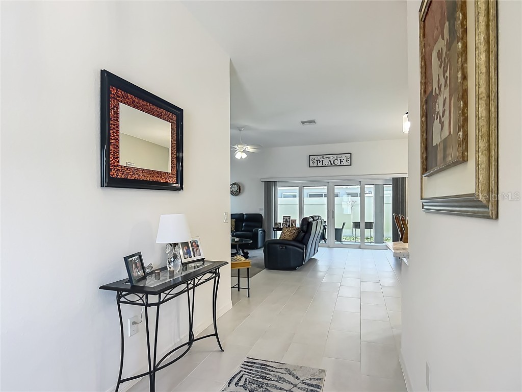 3138 Aurea Place The Villages FL 32163 G5096964 image8