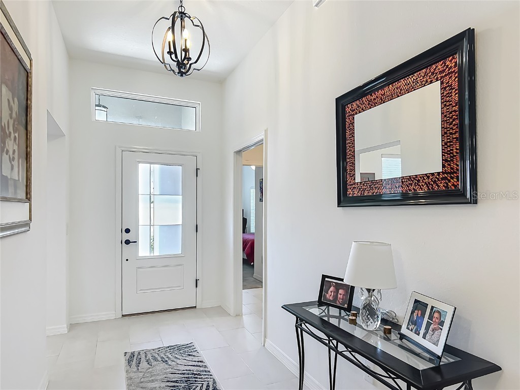 3138 Aurea Place The Villages FL 32163 G5096964 image9