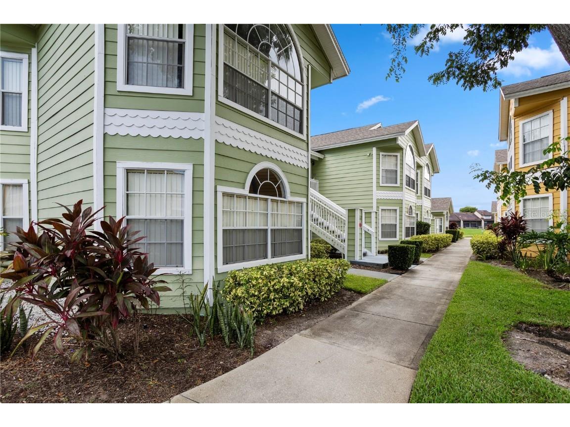 3138 Britannia Boulevard #C Kissimmee FL 34747 O6364922 image1