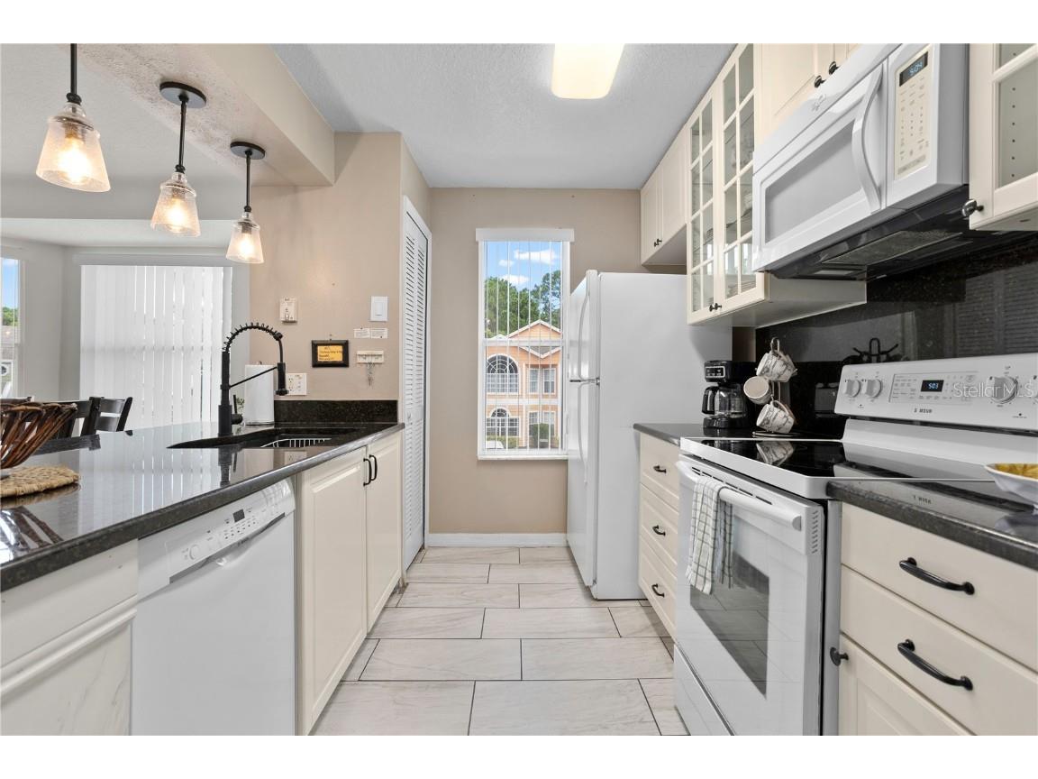 3138 Britannia Boulevard #C Kissimmee FL 34747 O6364922 image10