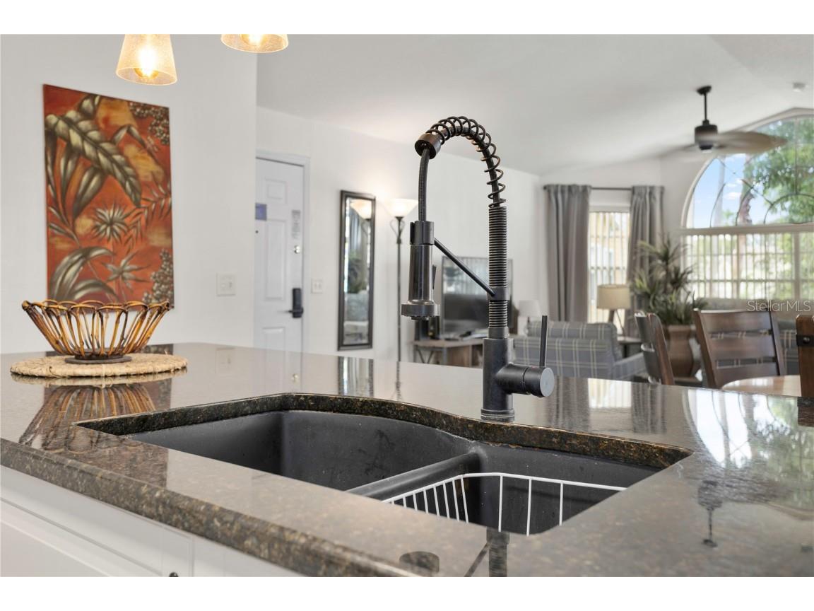 3138 Britannia Boulevard #C Kissimmee FL 34747 O6364922 image11