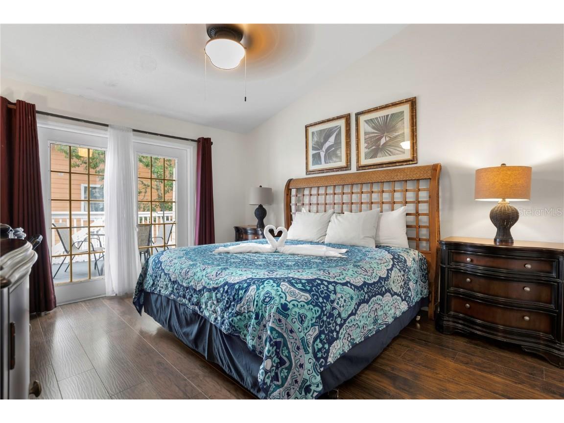 3138 Britannia Boulevard #C Kissimmee FL 34747 O6364922 image12