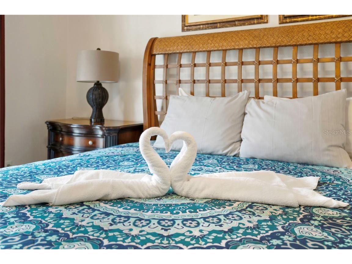 3138 Britannia Boulevard #C Kissimmee FL 34747 O6364922 image13