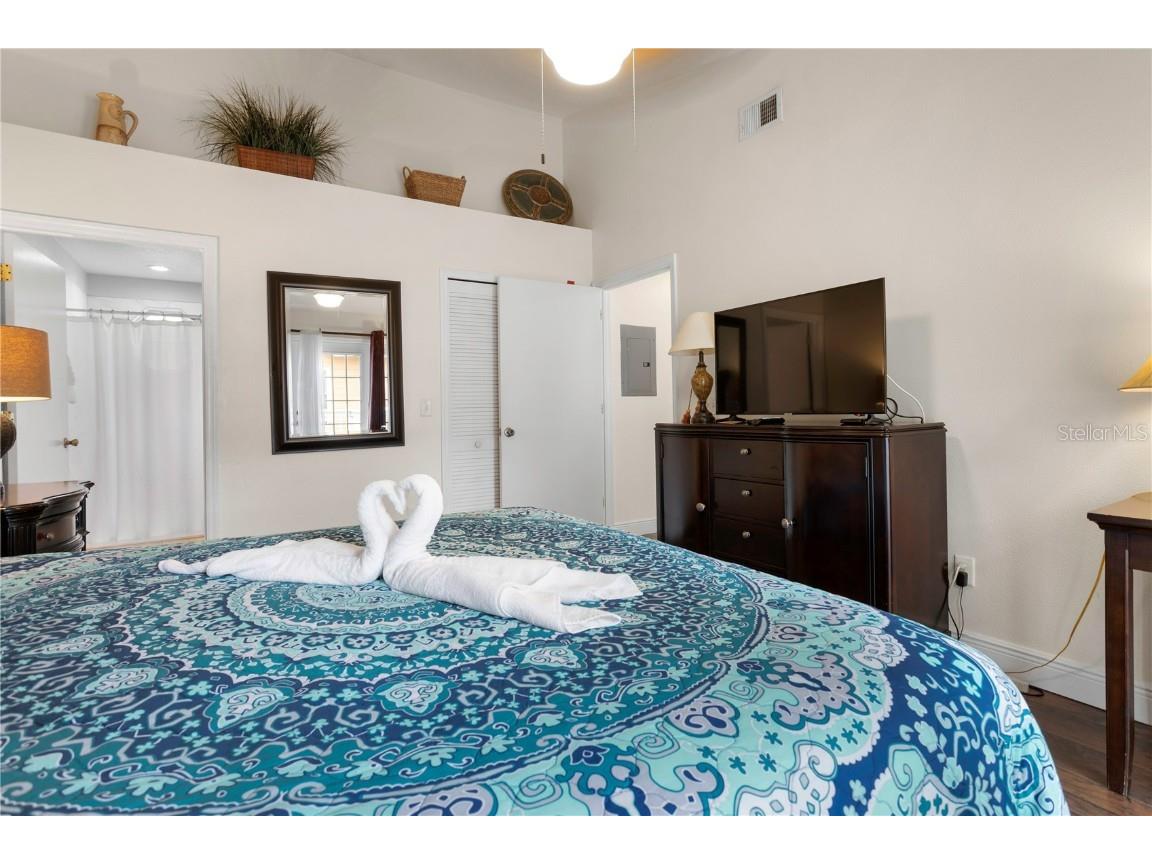 3138 Britannia Boulevard #C Kissimmee FL 34747 O6364922 image14