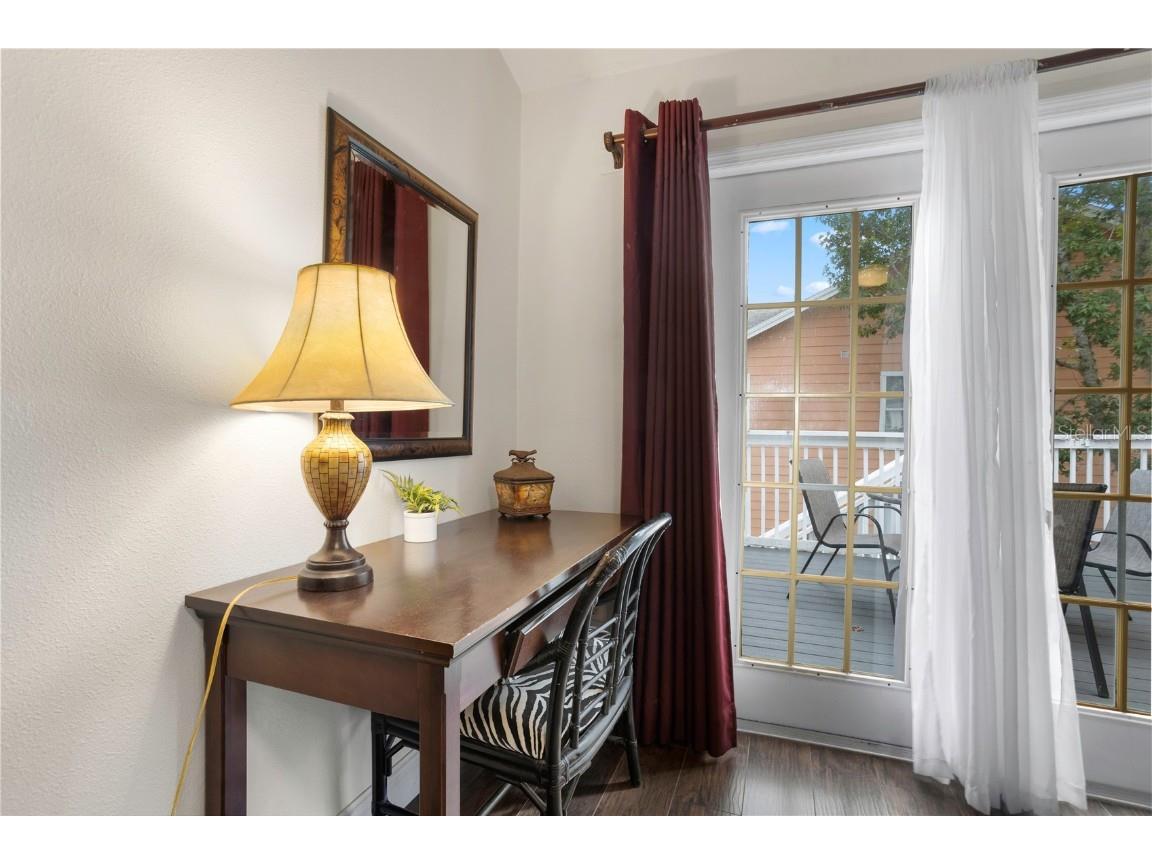 3138 Britannia Boulevard #C Kissimmee FL 34747 O6364922 image15