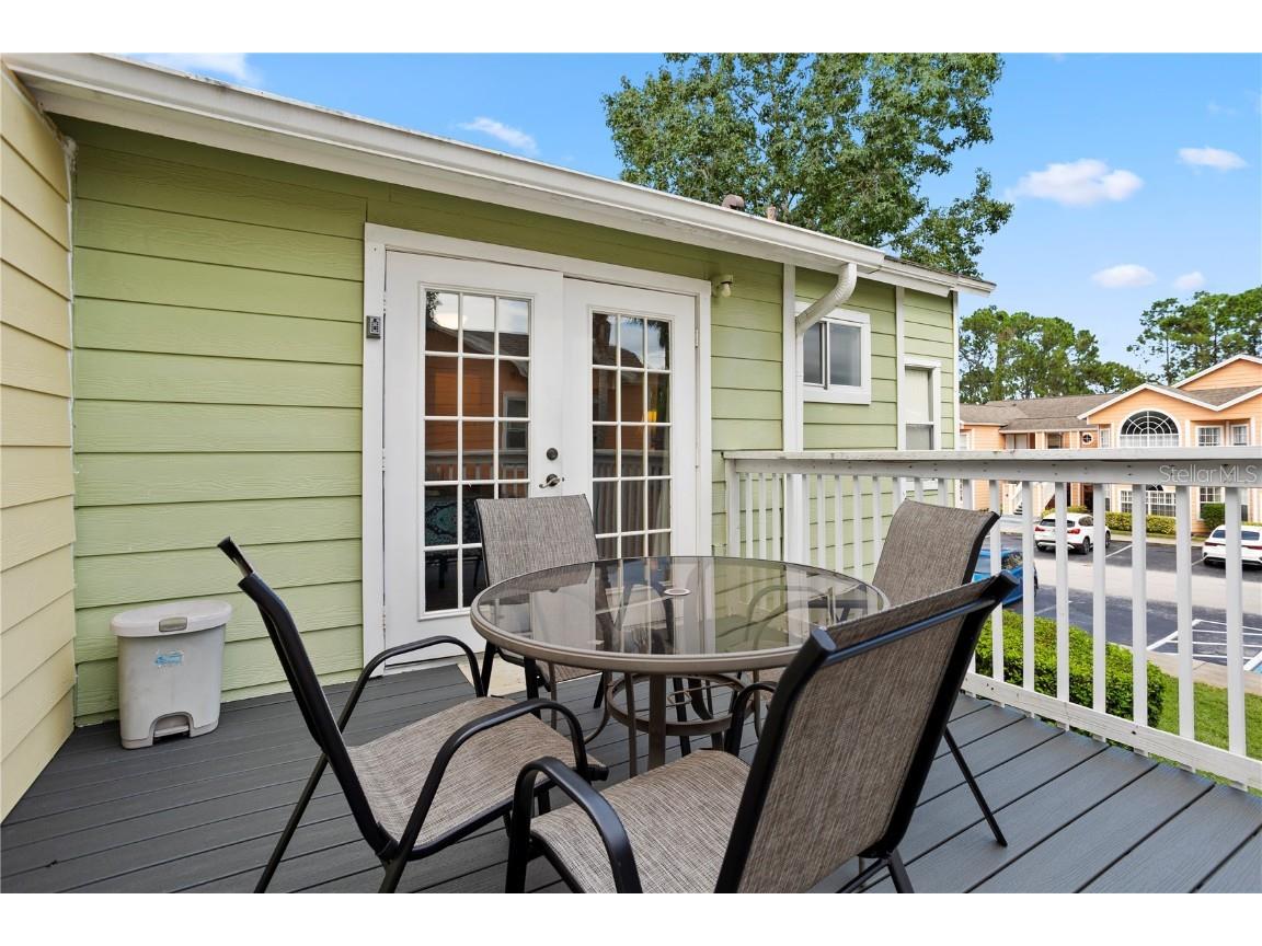 3138 Britannia Boulevard #C Kissimmee FL 34747 O6364922 image16