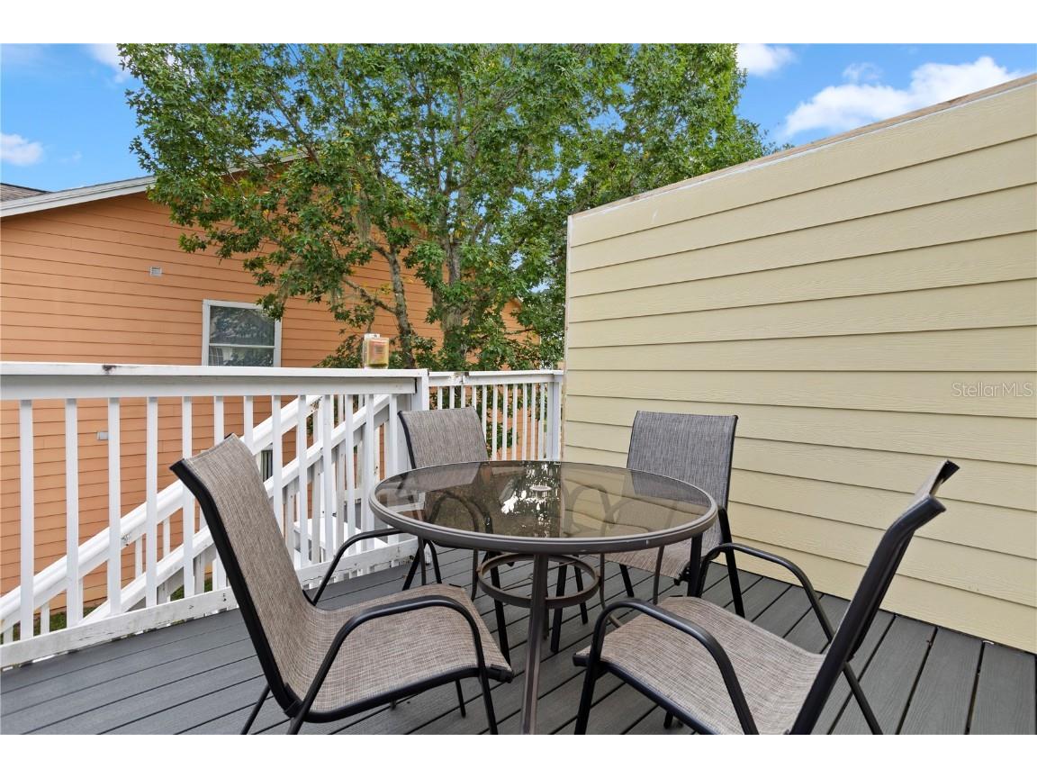 3138 Britannia Boulevard #C Kissimmee FL 34747 O6364922 image17