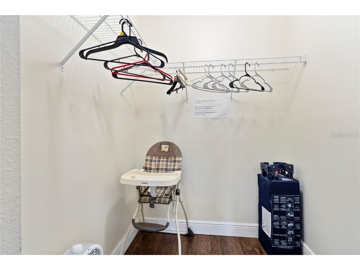 3138 Britannia Boulevard #C Kissimmee FL 34747 O6364922 image18