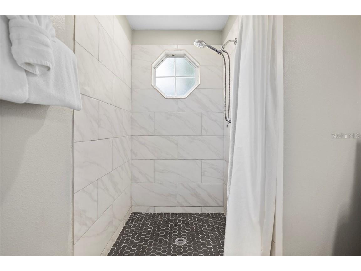 3138 Britannia Boulevard #C Kissimmee FL 34747 O6364922 image19