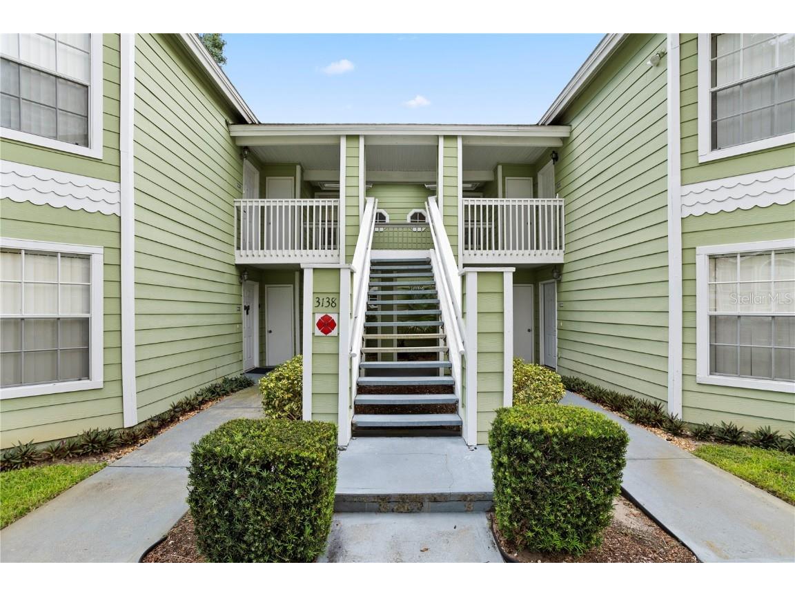 3138 Britannia Boulevard #C Kissimmee FL 34747 O6364922 image2
