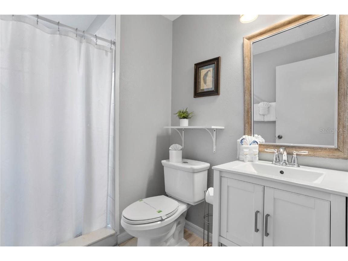 3138 Britannia Boulevard #C Kissimmee FL 34747 O6364922 image20