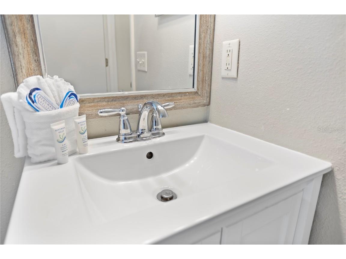 3138 Britannia Boulevard #C Kissimmee FL 34747 O6364922 image21