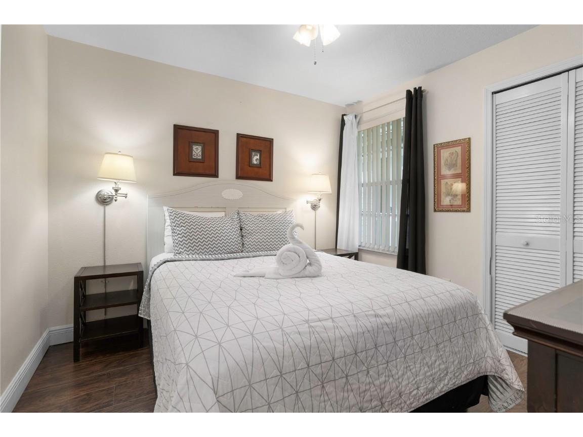 3138 Britannia Boulevard #C Kissimmee FL 34747 O6364922 image22