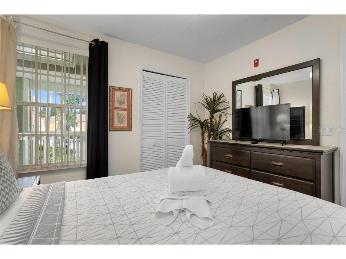 3138 Britannia Boulevard #C Kissimmee FL 34747 O6364922 image23