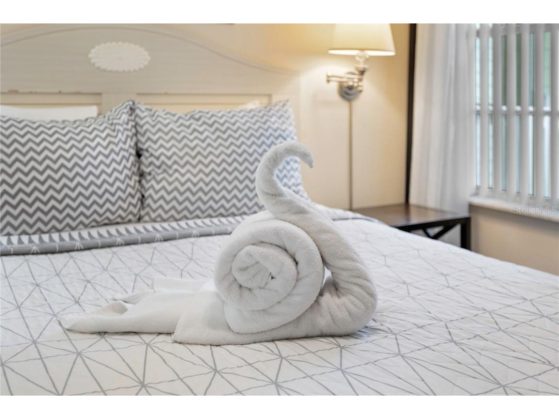 3138 Britannia Boulevard #C Kissimmee FL 34747 O6364922 image24