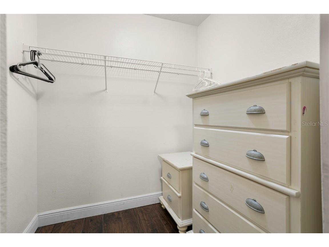 3138 Britannia Boulevard #C Kissimmee FL 34747 O6364922 image25