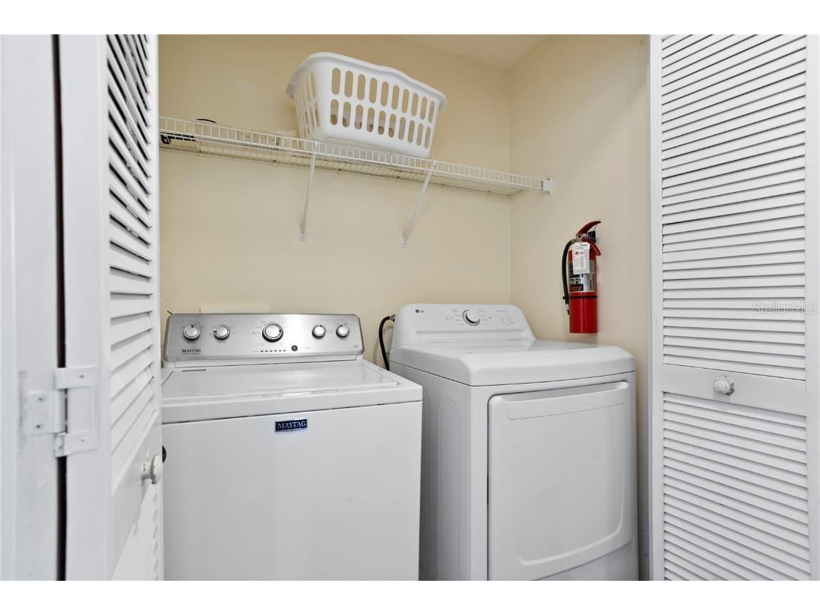 3138 Britannia Boulevard #C Kissimmee FL 34747 O6364922 image26