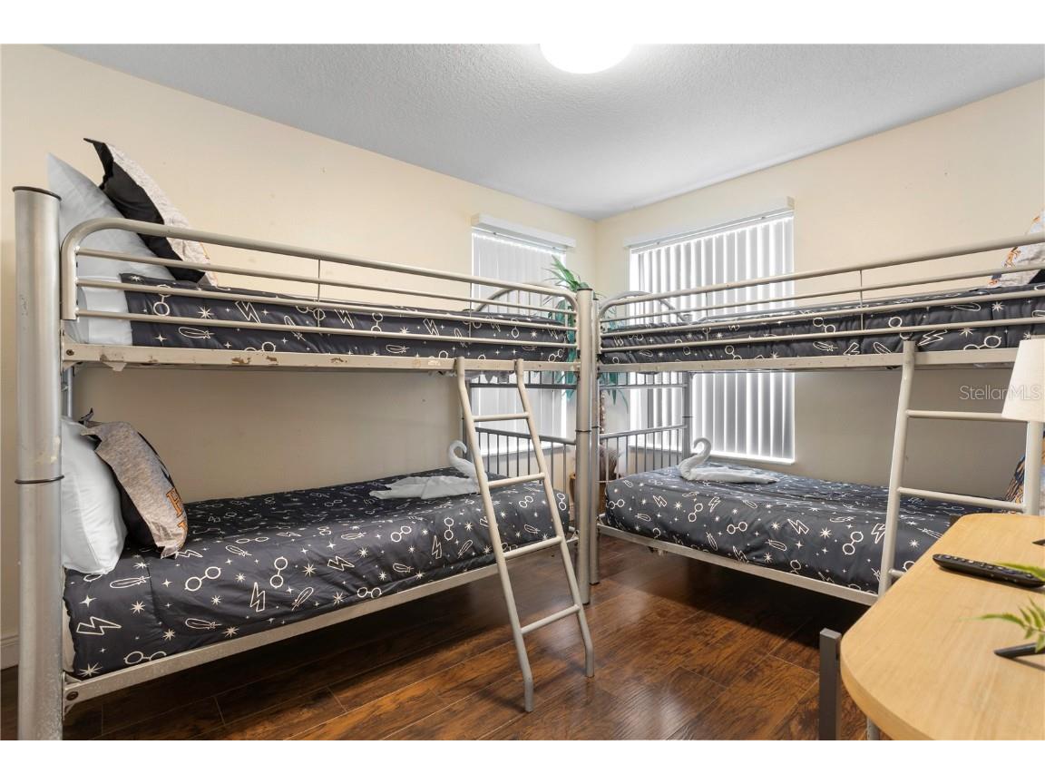 3138 Britannia Boulevard #C Kissimmee FL 34747 O6364922 image27