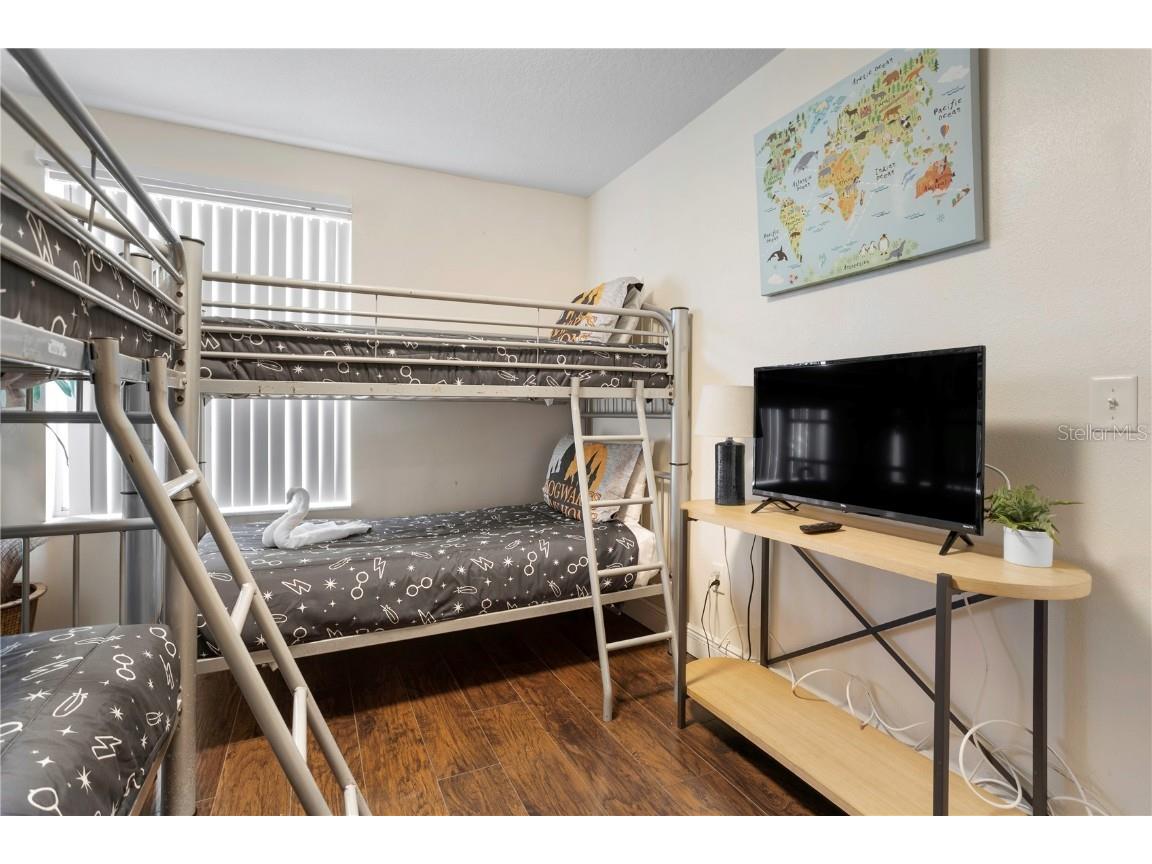 3138 Britannia Boulevard #C Kissimmee FL 34747 O6364922 image28