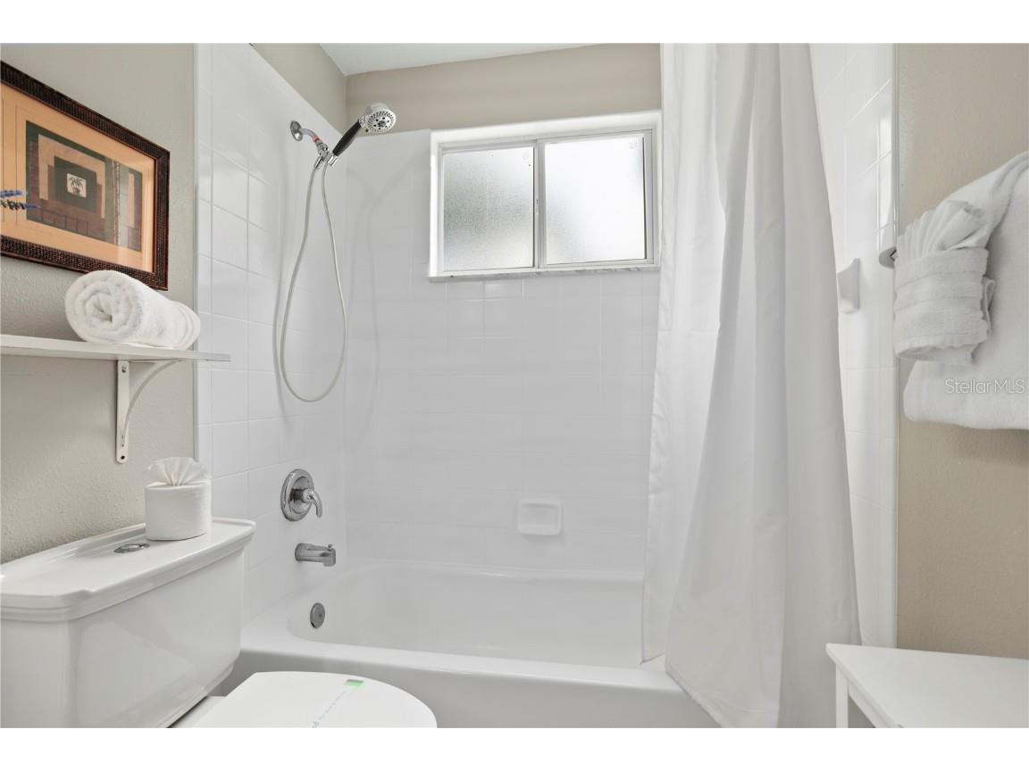 3138 Britannia Boulevard #C Kissimmee FL 34747 O6364922 image29