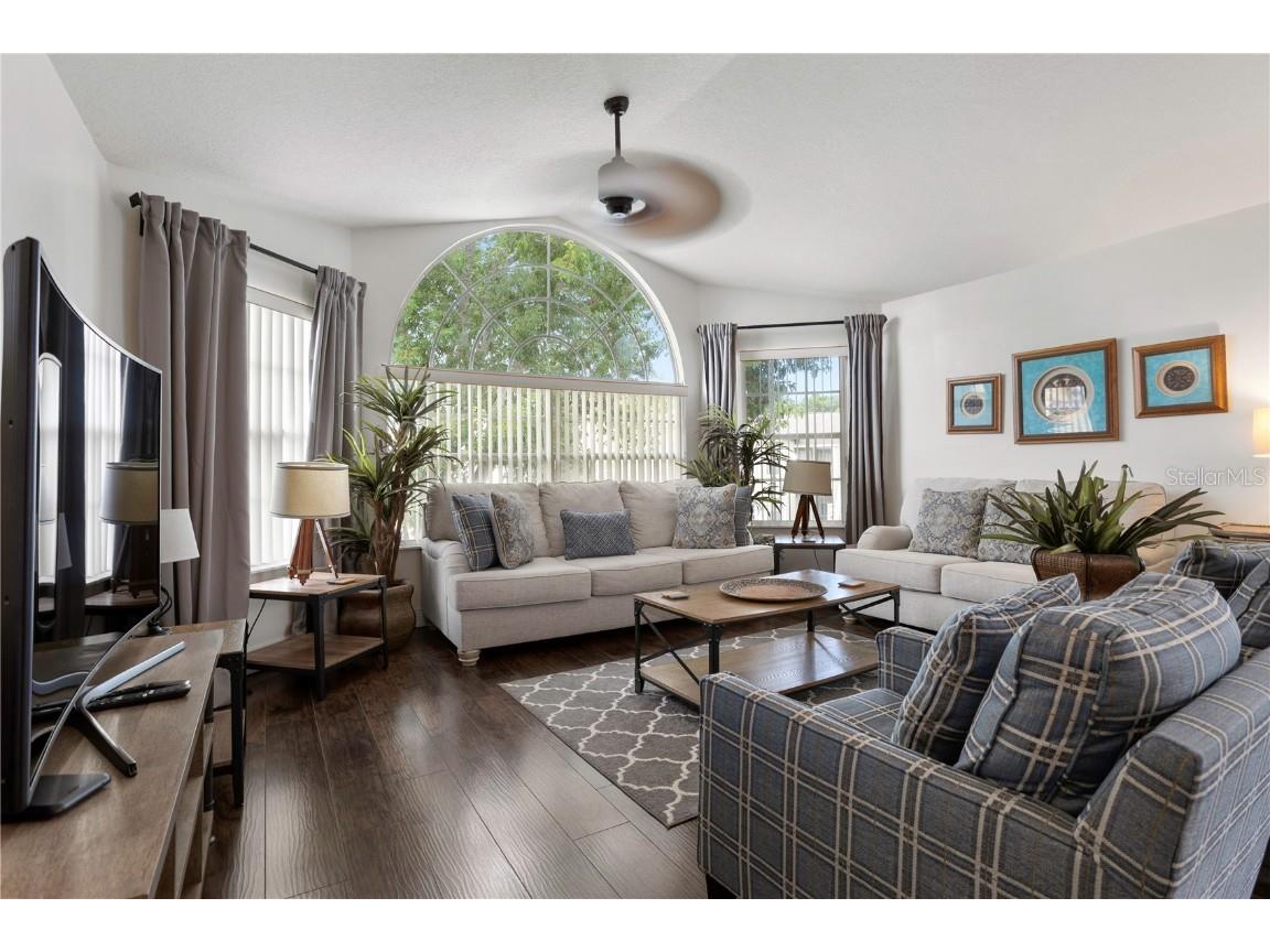 3138 Britannia Boulevard #C Kissimmee FL 34747 O6364922 image3