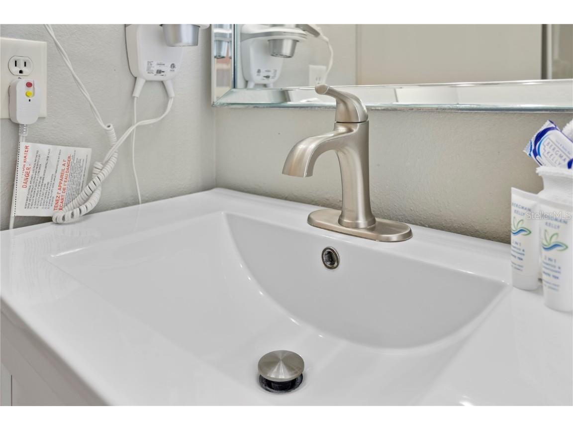 3138 Britannia Boulevard #C Kissimmee FL 34747 O6364922 image30