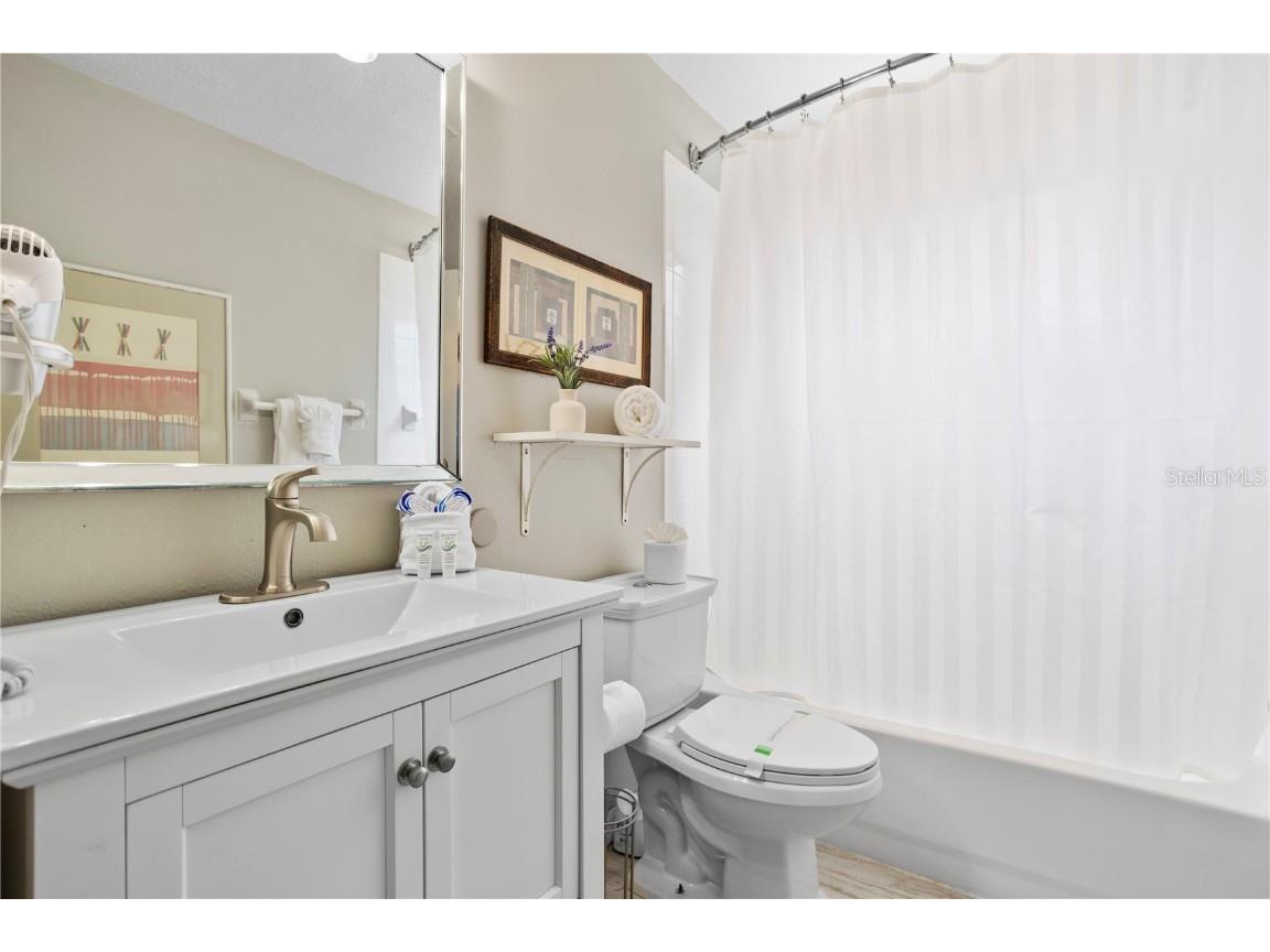 3138 Britannia Boulevard #C Kissimmee FL 34747 O6364922 image31