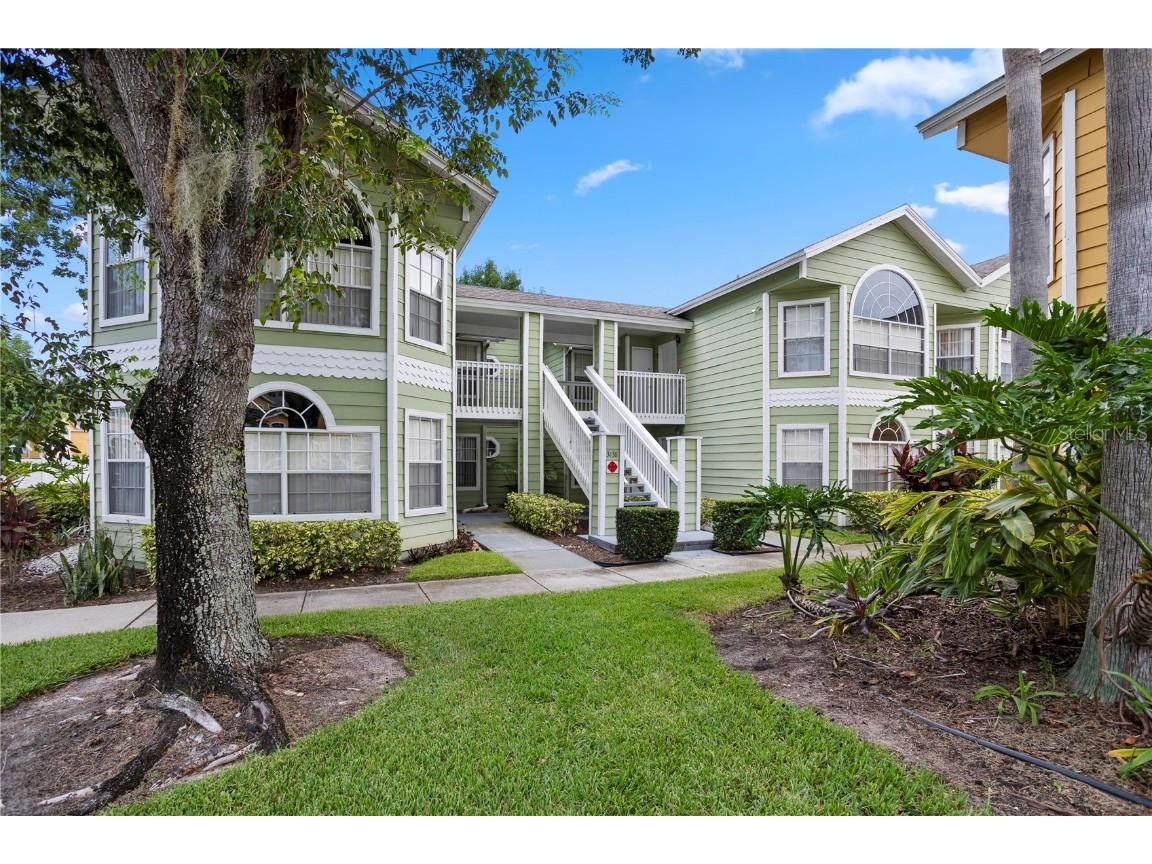 3138 Britannia Boulevard #C Kissimmee FL 34747 O6364922 image32