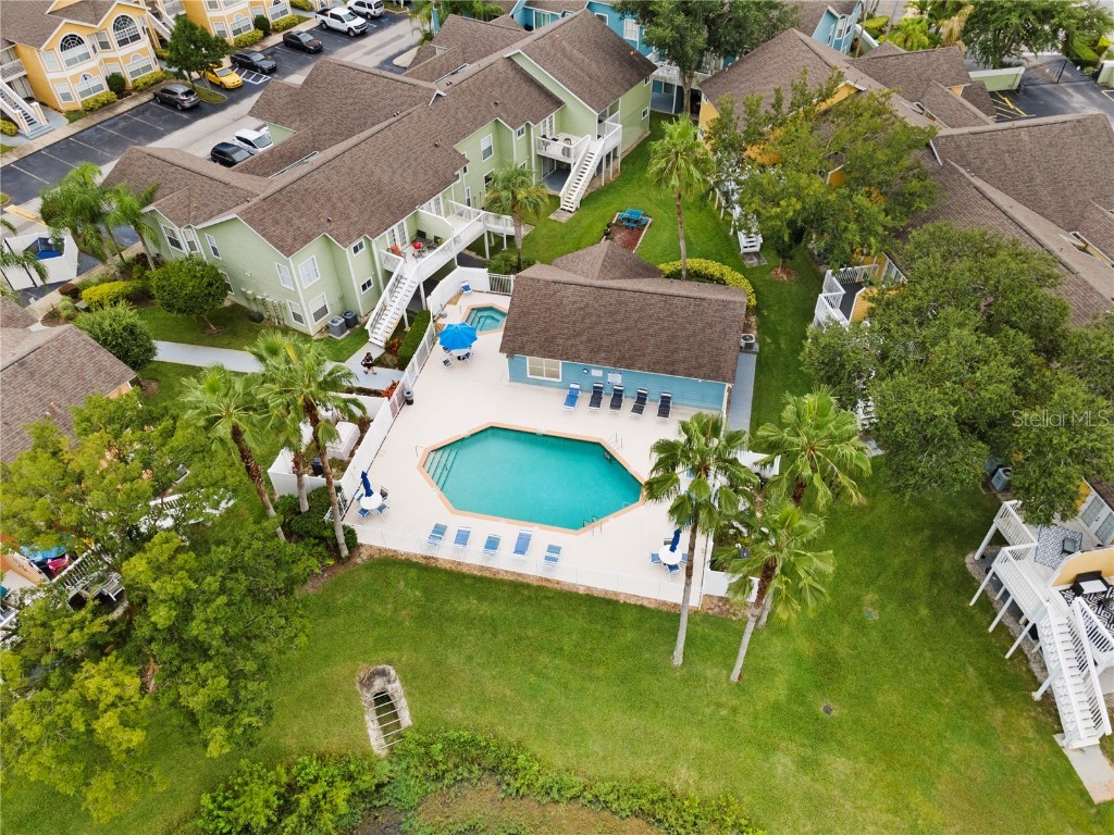 3138 Britannia Boulevard #C Kissimmee FL 34747 O6364922 image33